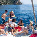 Planning Your Catamaran Day in Nafplio: What to Know Before You Sail